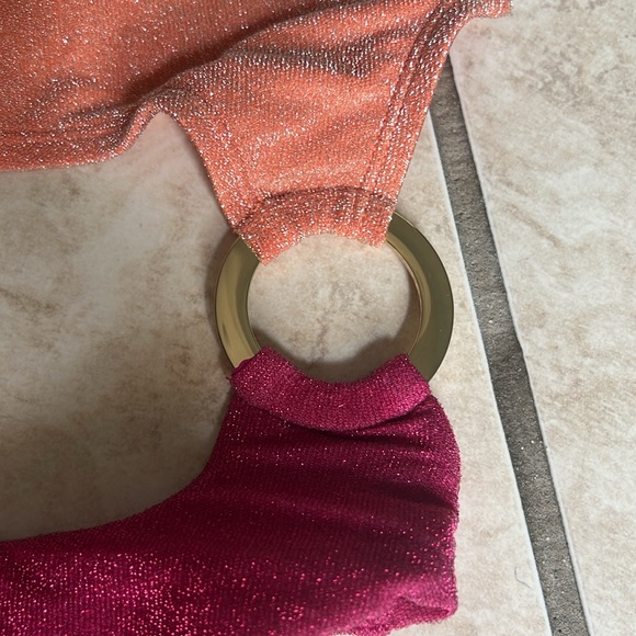 Monday Swimwear Vera One Piece - Picture 2 of 8